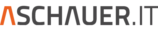 ASCHAUER.IT