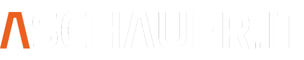 ASCHAUER.IT